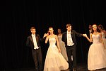 gala_2017-316.JPG