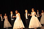gala_2017-317.JPG