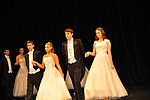 gala_2017-318.JPG