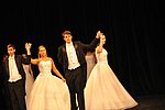 gala_2017-319.JPG