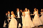 gala_2017-320.JPG