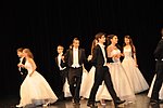 gala_2017-321.JPG
