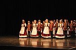 gala_2017-322.JPG