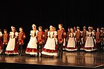 gala_2017-323.JPG