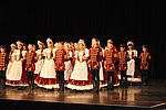 gala_2017-324.JPG