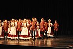 gala_2017-325.JPG