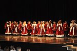 gala_2017-326.JPG