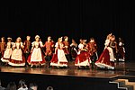 gala_2017-327.JPG