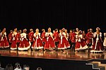 gala_2017-328.JPG