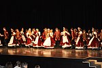 gala_2017-329.JPG