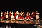 gala_2017-330.JPG