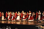 gala_2017-332.JPG