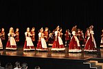 gala_2017-333.JPG
