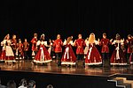 gala_2017-334.JPG