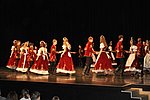 gala_2017-335.JPG
