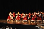 gala_2017-336.JPG