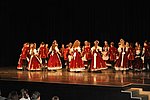 gala_2017-337.JPG