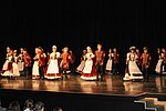 gala_2017-339.JPG