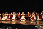 gala_2017-340.JPG