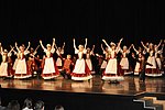 gala_2017-341.JPG
