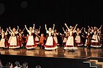 gala_2017-342.JPG