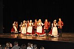 gala_2017-343.JPG