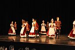 gala_2017-345.JPG