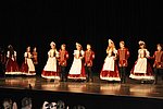 gala_2017-346.JPG