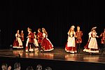 gala_2017-347.JPG