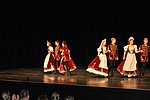 gala_2017-349.JPG