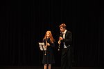 gala_2017-355.JPG