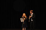 gala_2017-356.JPG