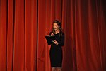 gala_2017-357.JPG