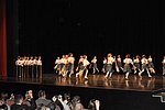 gala_2017-358.JPG