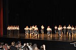 gala_2017-359.JPG