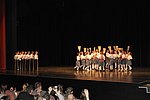 gala_2017-361.JPG