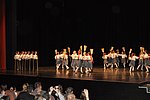 gala_2017-362.JPG
