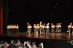 gala_2017-363.JPG