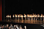 gala_2017-364.JPG