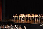 gala_2017-366.JPG
