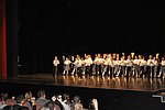 gala_2017-367.JPG