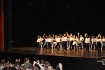 gala_2017-368.JPG