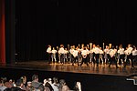 gala_2017-369.JPG