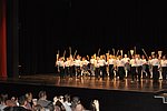 gala_2017-370.JPG