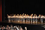 gala_2017-371.JPG