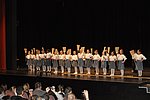 gala_2017-372.JPG