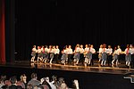 gala_2017-373.JPG