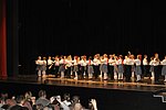 gala_2017-375.JPG