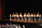 gala_2017-376.JPG
