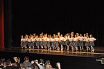 gala_2017-377.JPG